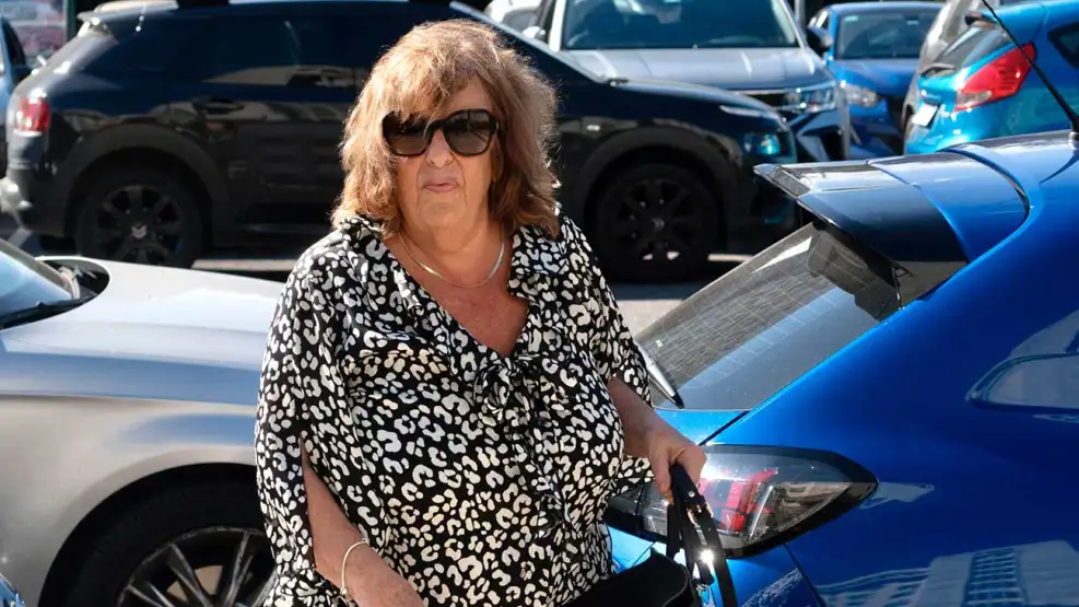 ex-fiscal-viviana-fein-13042026-2219575