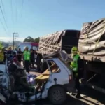 ezzvUQGClu_0x1000__detail