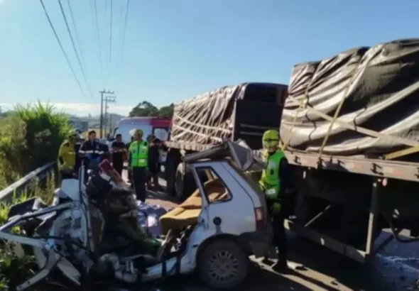 ezzvUQGClu_0x1000__detail