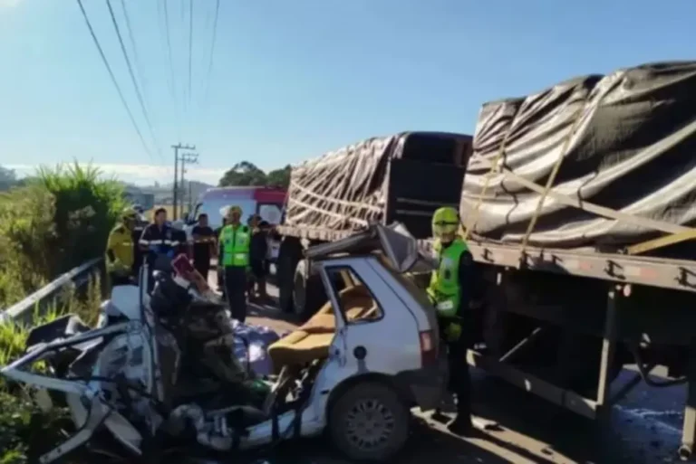 ezzvUQGClu_0x1000__detail