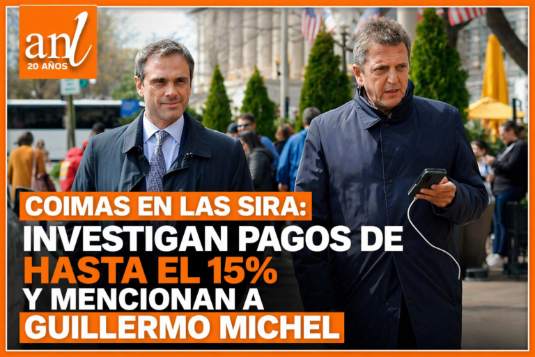 f6c040e8-0aea-4f07-ae6a-38060002474a