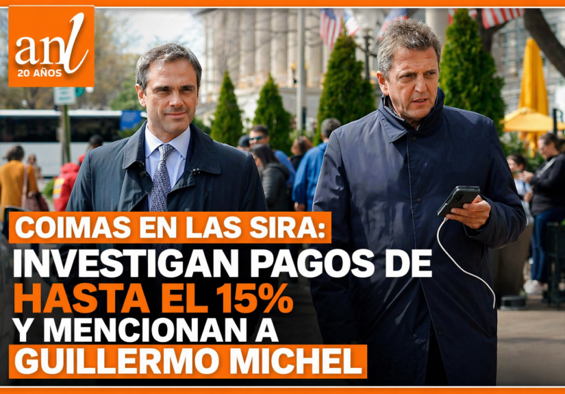 f6c040e8-0aea-4f07-ae6a-38060002474a