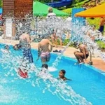 federacion-turismojpg