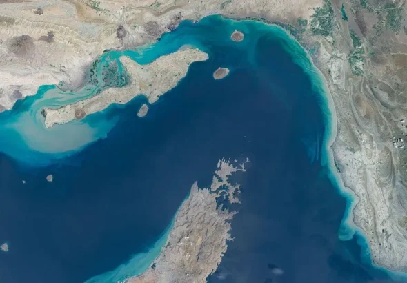 httpswwwbbccommundoarticlesc3v6yn213eno