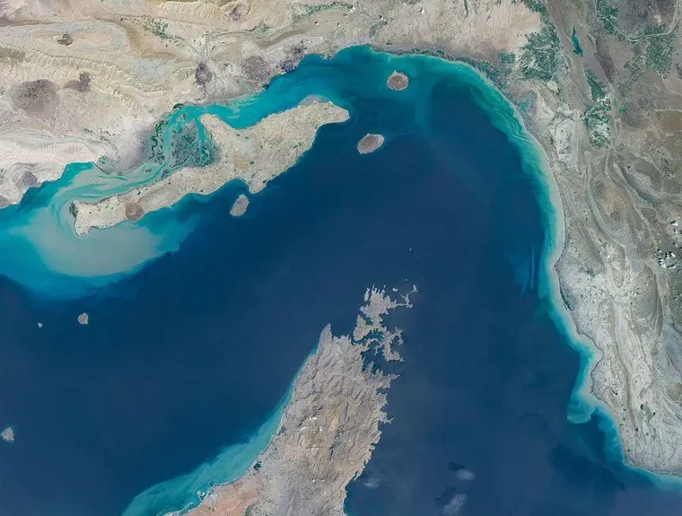 httpswwwbbccommundoarticlesc3v6yn213eno