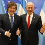 javier-milei-israel-1jpg