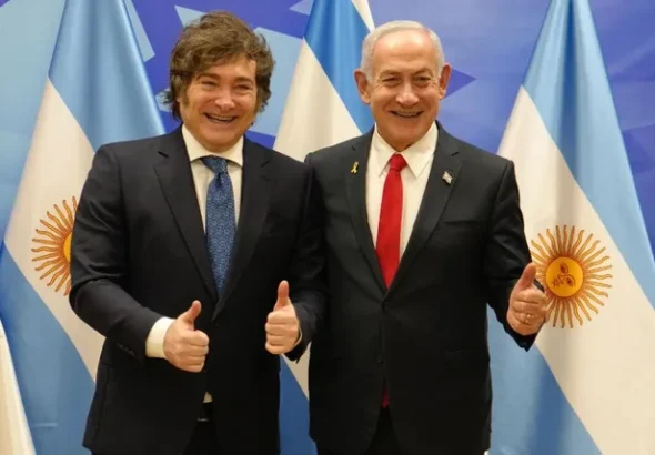 javier-milei-israel-1jpg