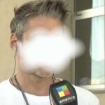 mRVC3mMUfY_2000x1500__original