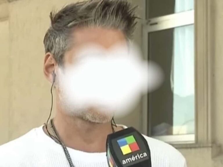 mRVC3mMUfY_2000x1500__original