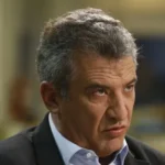 sergio-urribarri-exgobernador-de-entre-rios-