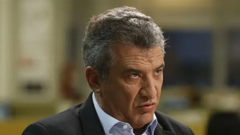 sergio-urribarri-exgobernador-de-entre-rios-