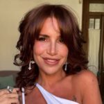 vGZH5UsC1v_1300x900__original