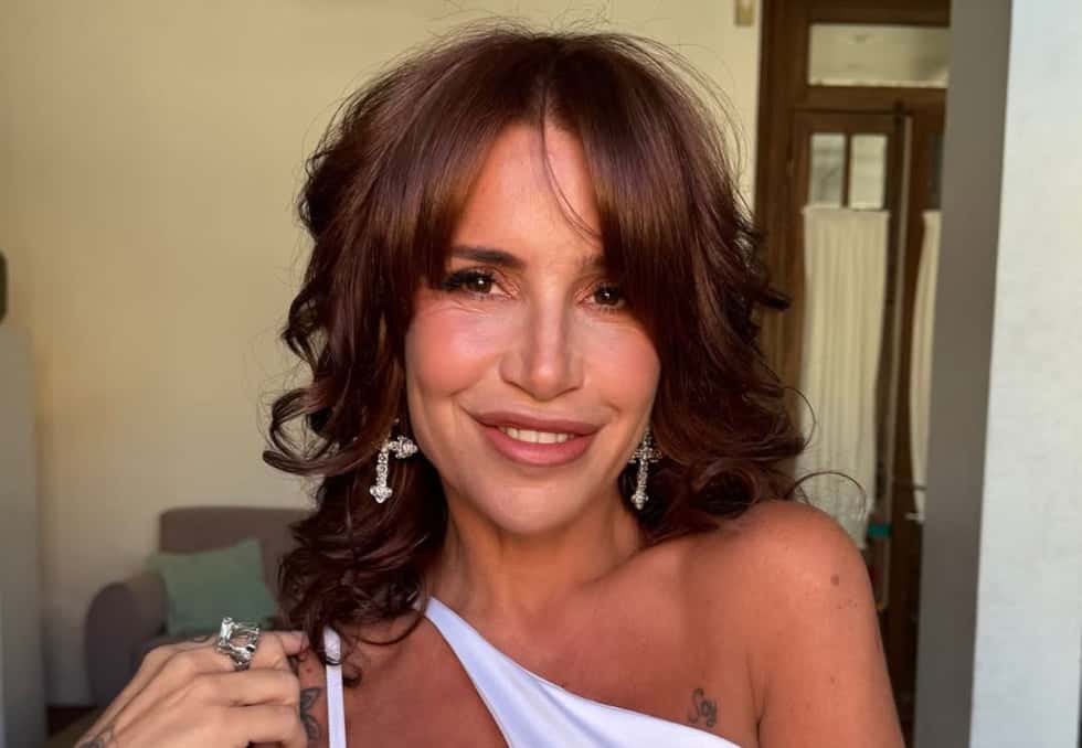 vGZH5UsC1v_1300x900__original