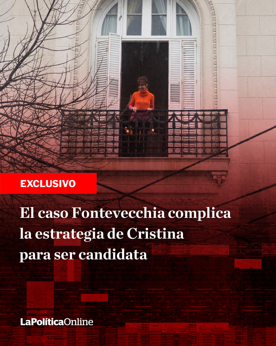 En 2017, la Corte sentó la jurisprudencia para desestimar resoluciones de tribunales internacionales sobre las condenas locales. Habría acuerdo para decomisarle bienes por 685 mil millones antes de fin de año.
#córdoba #rosario
#InformaciónVerificada, #OpiniónPública, #MediosDeComunicación, #Argentina