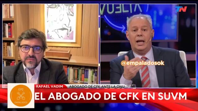 Manotasos de .........abogado. nsparenciaEnLosMedios, #InformaciónVerificada, #OpiniónPública, #MediosDeComunicación, #Argentina
#Argentina, #rosario #Actualidad, #Noticias, #AnálisisLitoral, , #Opinión, #ManipulaciónMediática, #OperacionesMediáticas, #DobleVara, #CinismoMediático