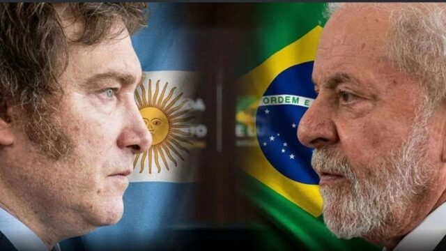 https://www.analisislitoral.com.ar/negociacion-por-el-gas-de-vaca-muerta-para-las-industrias-de-brasil-se-ponen-a-prueba-con-la-crisis-diplomatica/