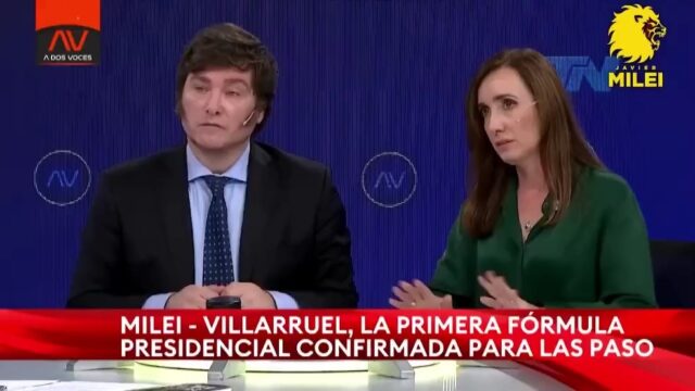 Esta si que Bonelli la vio.
Pero quien traiciono a quien en esta historia ?
Nos encanta tu opión.

#rosario3 #santafé #córdoba #entrerios #caba @todos @destacar