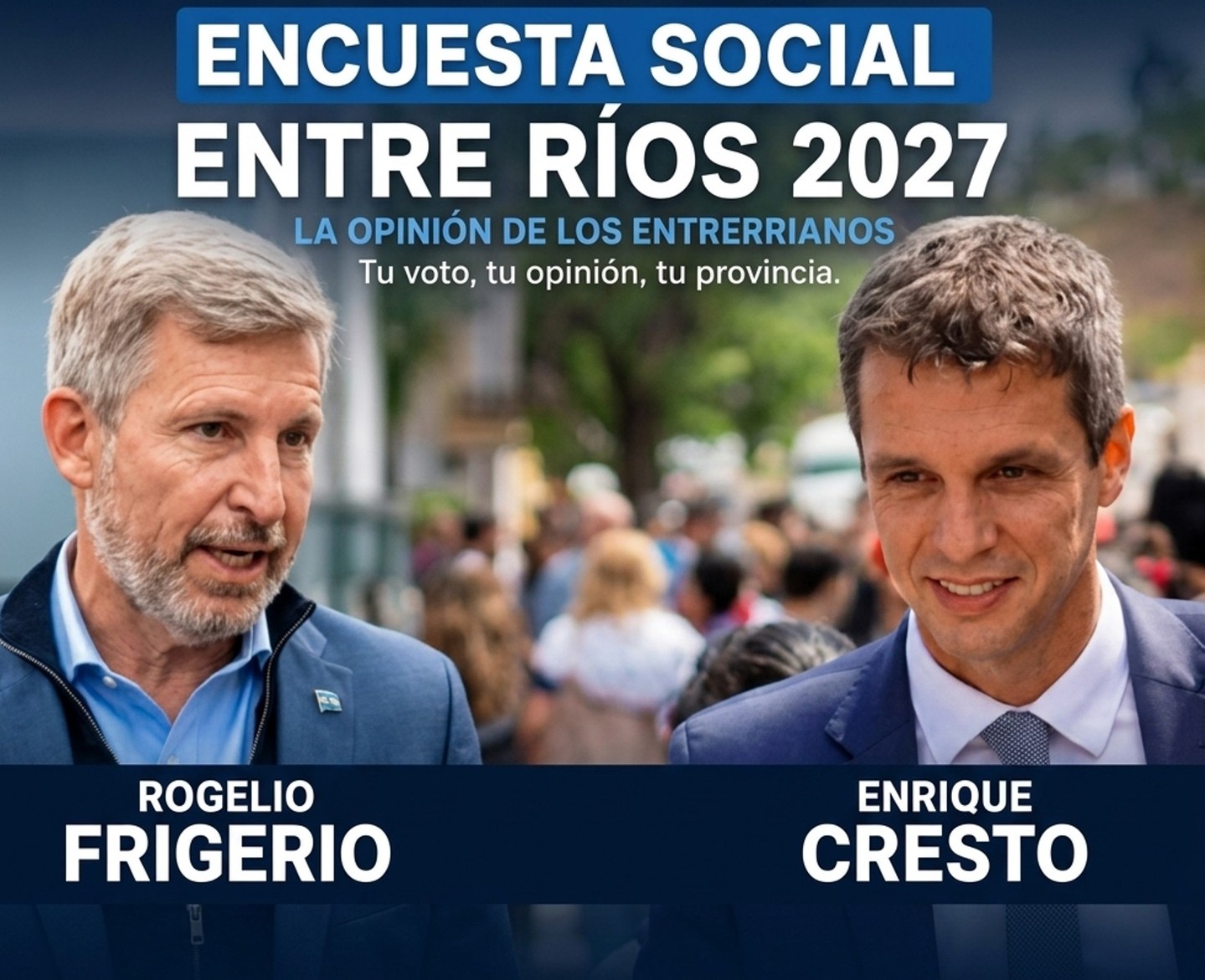 https://www.analisislitoral.com.ar/proyeccion-2027-el-peligro-de-medir-fantasias-en-el-termometro-digital-de-entre-rios/