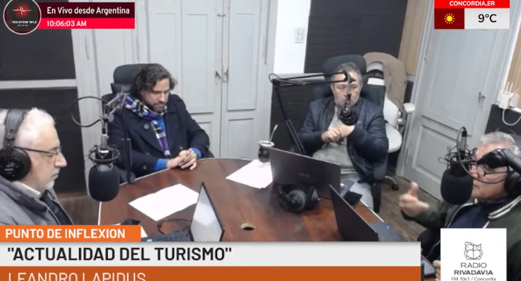 https://www.analisislitoral.com.ar/lapiduz-los-empresarios-no-encuentran-condiciones-suficientes-que-les-permitan-considerar-al-turismo-en-concordia-como-un-negocio-rentable/