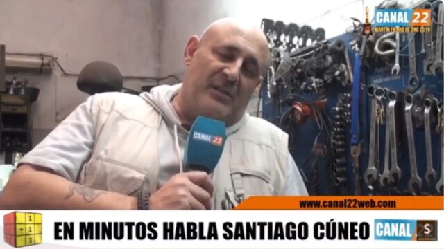 Llora el paladar negro del futurismo. HOY ARREGLO CON EL ENANO #IrresponsabilidadPeriodística, #ÉticaPeriodística, #PeriodismoResponsable, #PeriodismoIndependiente, #LibertadDePrensa, #Credibilidad, #Transparencia, #Verdad, #OpiniónPública, #ManipulaciónMediática, #DobleVara, #DobleDiscurso, #CinismoMediático, #OperacionesMediáticas, #RelatoMediático, #Desinformación, #FakeNews, #Periodismo, #MediosDeComunicación, #CiudadaníaInformada