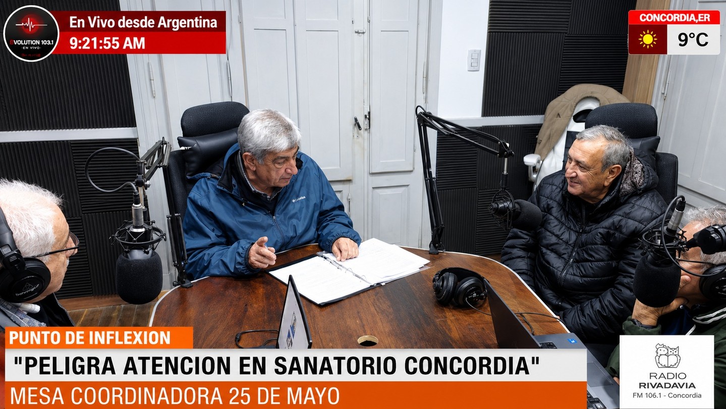 https://www.analisislitoral.com.ar/jubilados-cuestionaron-a-concejales-de-concordia-piensan-que-nunca-llegaran-a-viejos/