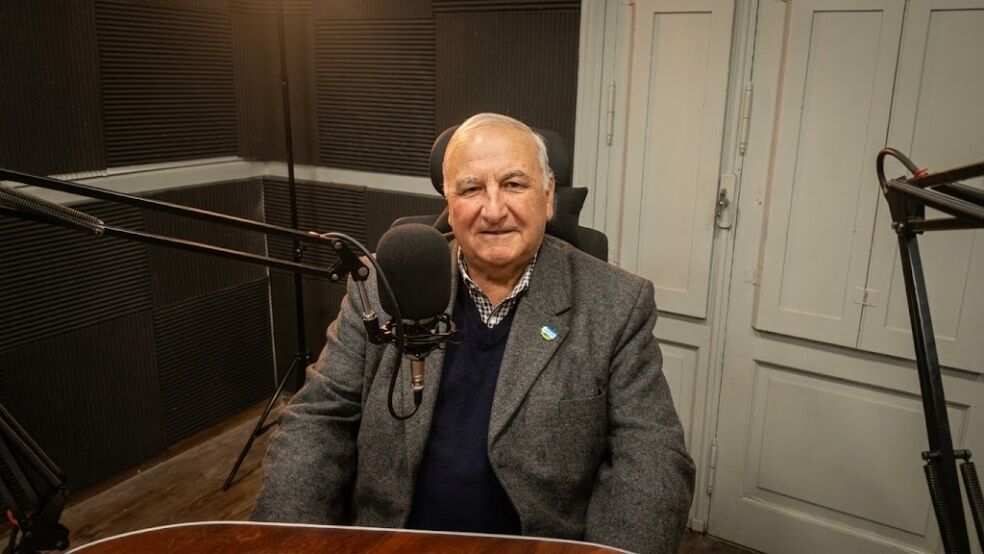 https://www.analisislitoral.com.ar/marcos-follonier-concordia-es-rica-pero-porque-la-politica-se-ha-distanciado-de-lo-que-necesita-la-gente/