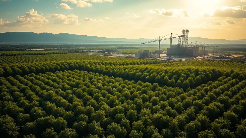https://www.analisislitoral.com.ar/no-es-paraguay-ni-argentina-construyen-en-sudamerica-la-planta-de-celulosa-mas-grande-del-mundo-generara-mas-de-14-mil-empleos/
