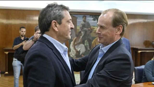 https://www.analisislitoral.com.ar/massa-bordet-y-el-regreso-de-una-dirigencia-que-busca-recuperar-el-control-del-peronismo-entrerriano/