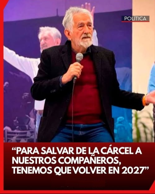 #AnalisisLitoral #Rosario #SantaFe #LitoralArgentino #EntreRios #Concordia #Argentina #Noticias #Actualidad #Periodismo

@rosariotres @diariolacapital @rosarionuestrok @eltrestv @cadena3rosario @eloncecom @elentrerios @diarioriouruguay @infobae @todonoticias