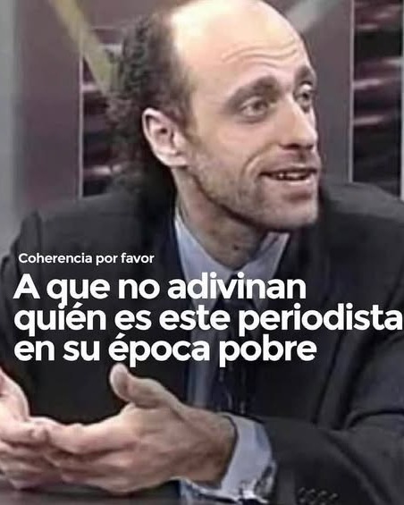#AnalisisLitoral #Cordoba #Rosario #LitoralArgentino #EntreRios #SantaFe #Argentina #Actualidad #Noticias #Periodismo
@lavozcomar @cadena3com @cadena3rosario @cba24n.com.ar @rosariotres @diariolacapital @eloncecom @elentrerios @infobae @lanacion