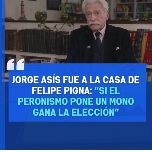 #AnalisisLitoral #Argentina #Politica #Opinion #Actualidad #Periodismo #Noticias #EntreRios #Rosario #Cordoba
@infobae @clarincom @lanacion @todonoticias @rosariotres @diariolacapital @lavozcomar @cadena3com @eloncecom @elentrerios