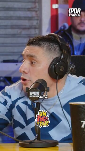 Canciones, artistas y todo lo que nos hacen sentir.
Porque hay canciones que simplemente escuchamos…
Y hay otras que nos llevan a un lugar, nos recuerdan a alguien, nos hacen bailar, cantar a los gritos, brindar, llorar, enamorarnos o mandar ese mensaje que juramos que nunca íbamos a mandar. 😂
🎤 VOCES QUE IMPACTAN
🎶 TEMAS QUE MARCARON UNA ÉPOCA
🔥 CANCIONES QUE ESTÁN EXPLOTANDO
❤️ MÚSICA PARA ENAMORARSE
💔 MÚSICA PARA OLVIDAR
🎸 ROCK, POP Y CLÁSICOS
🪕 FOLKLORE Y MÚSICA ARGENTINA
💃 CUARTETO, CUMBIA Y FIESTA
🎧 NUEVOS ARTISTAS Y TALENTOS
🕰️ CANCIONES QUE NOS DEVUELVEN A OTRO TIEMPO
Y ahora queremos saber algo:
👇 ¿QUÉ TE HACE SENTIR ESTA CANCIÓN?
🔥 ¿Te gusta o no te gusta?
❤️ ¿A quién se la dedicarías?
💃 ¿Te hace bailar aunque estés sentado?
🍷 ¿Es tema para escuchar tomando algo?
😭 ¿Te trae algún recuerdo?
🕰️ ¿A qué época de tu vida te transporta?
🎤 ¿El artista tiene una voz increíble o estamos exagerando?
🥊 ¿Este tema le gana a otro? ¿A cuál?
🇦🇷 ¿Es uno de los mejores temas argentinos de todos los tiempos?
Y LA PREGUNTA MÁS IMPORTANTE:
👇 ¿QUÉ CANCIÓN QUERÉS QUE PUBLIQUEMOS?
🎵 LA MÚSICA NOS PUEDE.
Y vos también sos parte de esta playlist.
#AnalisisLitoral #LaMusicaNosPuede #MusicaArgentina #Musica #Argentina #ArtistasArgentinos #MusicaEnEspañol #MusicaNacional #Canciones #Cantantes #Voces #TalentoArgentino #RockNacional #CumbiaArgentina #Cuarteto #FolkloreArgentino #PopArgentino #MusicaLatina #ReelsArgentina #InstagramArgentina