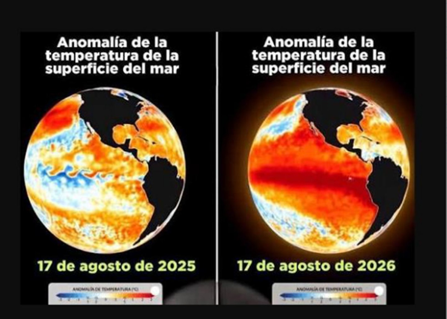 https://www.analisislitoral.com.ar/el-nino-concordia-se-prepara-para-un-escenario-de-lluvias-crecidas-y-eventos-climaticos-extremos/ #AnalisisLitoral #Inundaciones #Temporal #Emergencia #Argentina #EntreRios #LitoralArgentino #Rosario #SantaFe #Noticias

@eloncecom @elentrerios @diarioriouruguay @rosariotres @diariolacapital @infobae @todonoticias @clarincom @lanacion @prefecturanavalarg