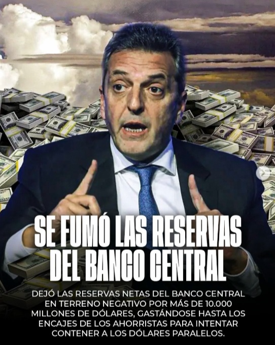 #AnalisisLitoral, #PoliticaArgentina, #Argentina, #Milei, #Gobierno, #LibertadAvanza, #EntreRios, #LitoralArgentino, #Actualidad, #Noticias, @jmilei, @llaoficial, @infobae, @clarincom, @lanacion, @todonoticias, @perfilcom, @ambitocom, @a24com, @eloncecom