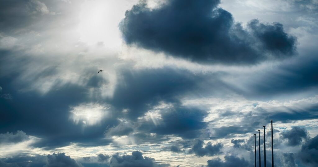 Clima hoy en Tres de Febrero, Buenos Aires: el pronóstico del tiempo para este lunes 4 mayo de 2026