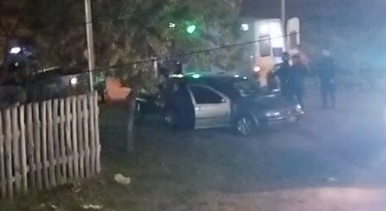 Captura de pantalla 2026 05 01 224207
