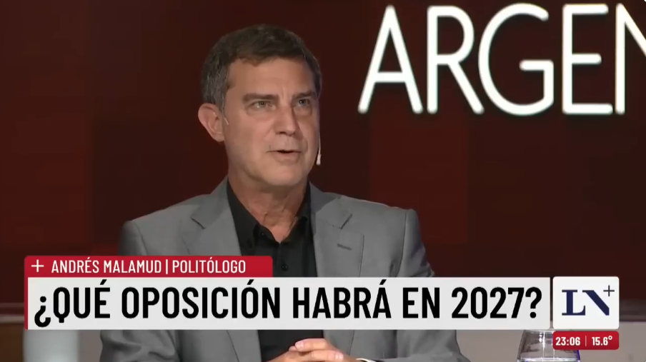 Captura de pantalla 2026 05 09 211055