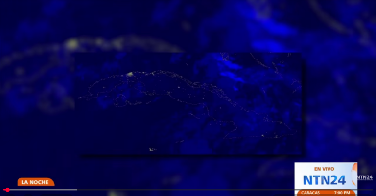 Captura de pantalla 2026 05 15 225814