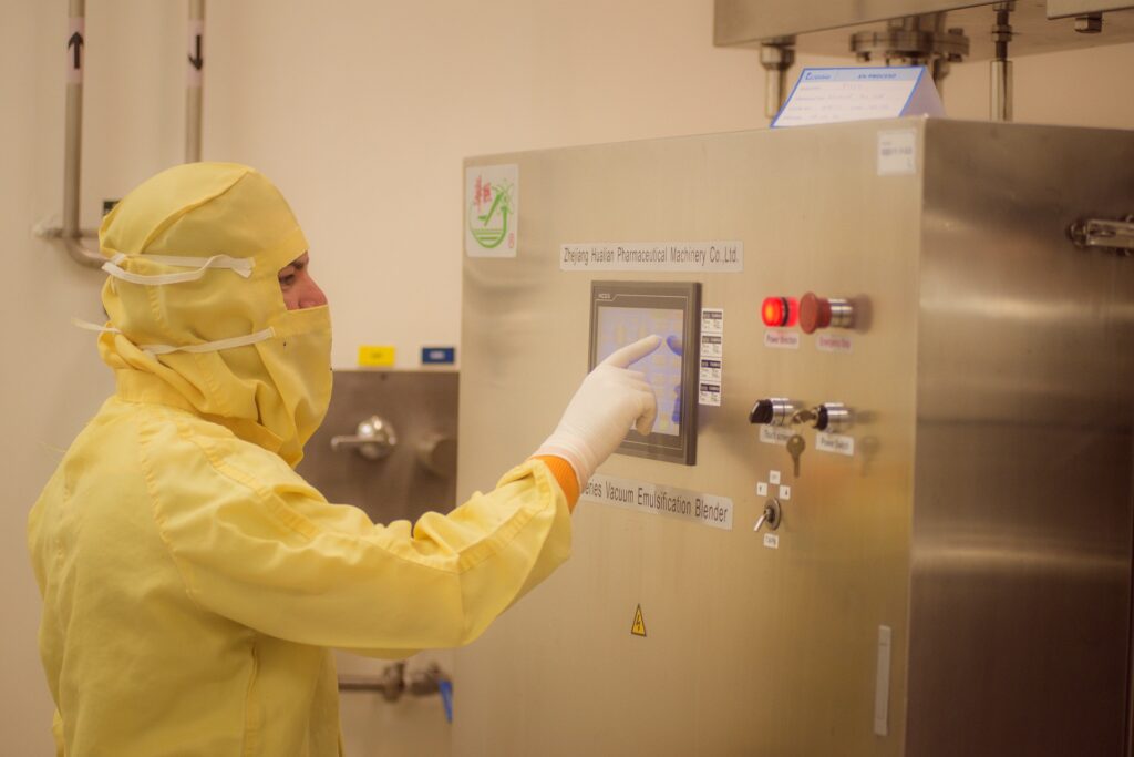 Bombazo : exportaciones de Entre Ríos crecieron 21 por ciento en el primer trimestre de 2026 2 DSC0442