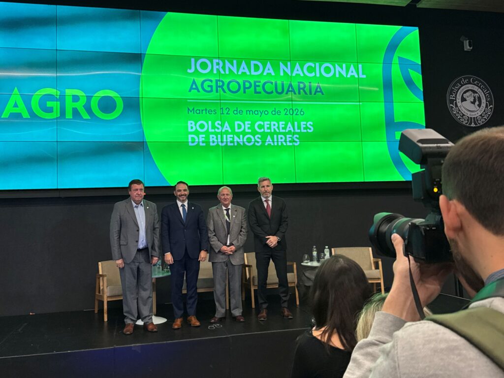 Frigerio Jonagro 2