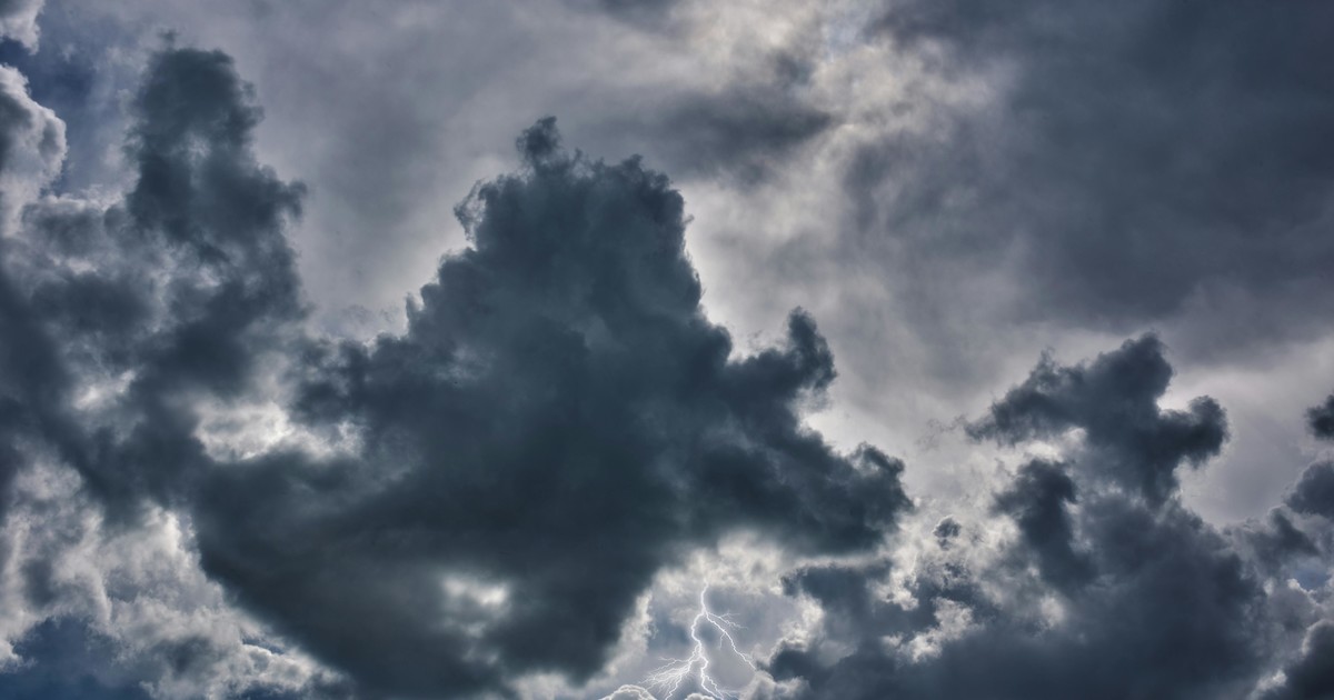 Clima hoy en Fray Bentos, Uruguay: el pronóstico del tiempo para este domingo 3 mayo de 2026
