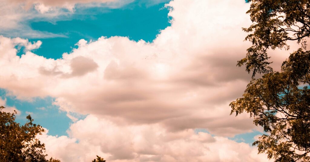 Clima hoy en Valencia, España: el pronóstico del tiempo para este martes 5 mayo de 2026