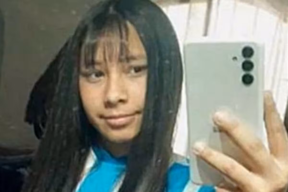 agostina 65LCZZXMZRATVF2UMCUESPJPJM