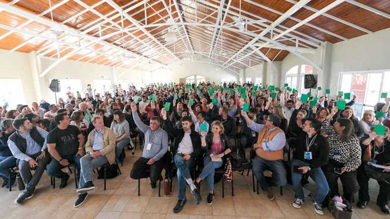 congreso PJ 1