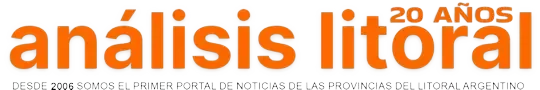Diario Análisis Litoral