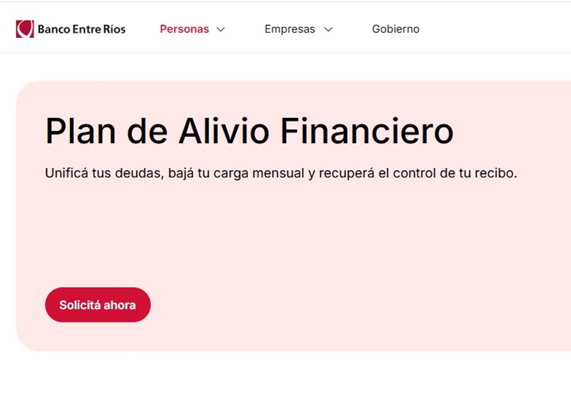 descarga 1 1