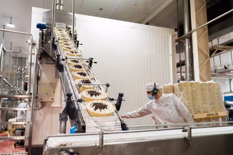 Grido invertirá US$100 millones hasta 2030 el-ano-pasado-la-marca-produjo-94-millones-de-7I347H326JETDP3KRTPXPQNFTM