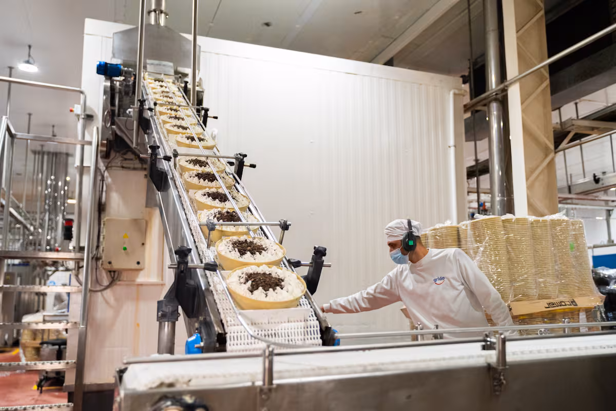 el ano pasado la marca produjo 94 millones de 7I347H326JETDP3KRTPXPQNFTM