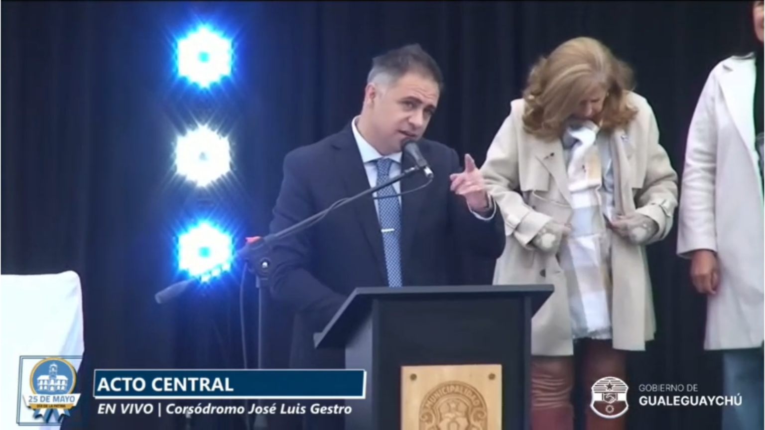 gualeguaychu intendente diauno 1536x864 1