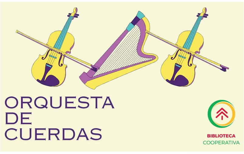 imag orquesta